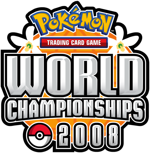 2008 Decks  PTCG Retro Library