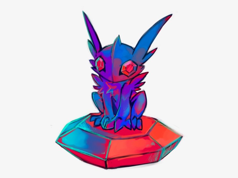 The Sideboard –&nbsp;SableLock